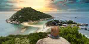 Ko Tao